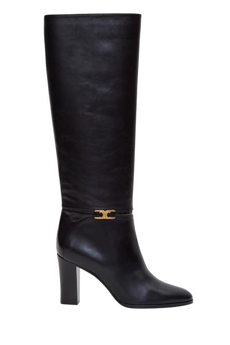 celine women shoes